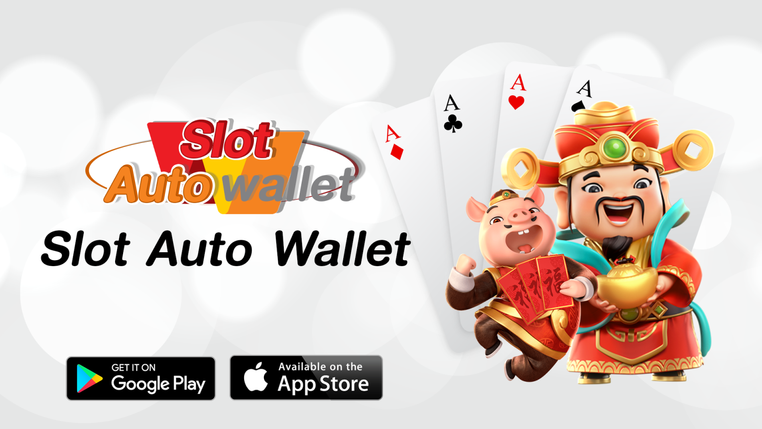 bg-slot-auto-wallet-1536x864