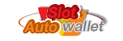 slotautowallet